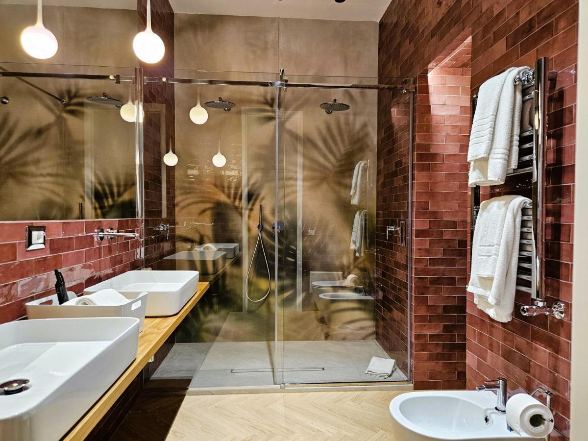 Orefici Place Napoli Dış mekan fotoğraf