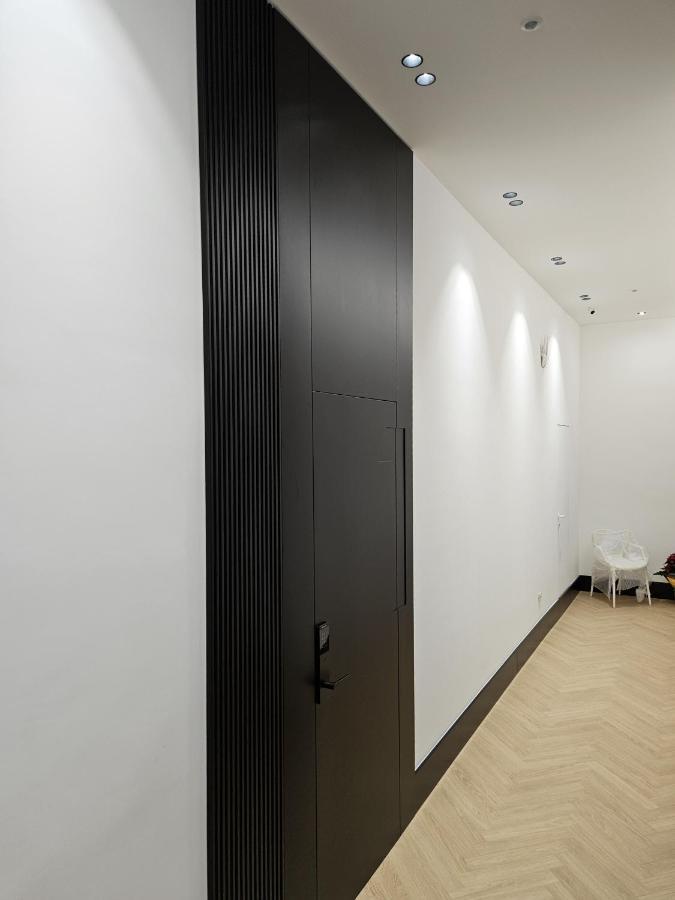 Orefici Place Napoli Dış mekan fotoğraf