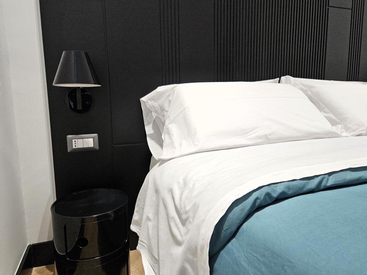 Orefici Place Napoli Dış mekan fotoğraf