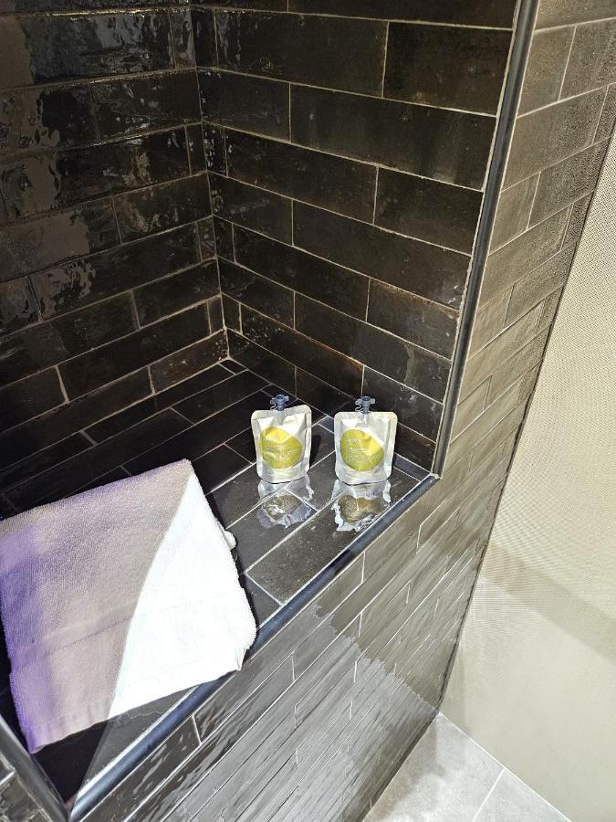 Orefici Place Napoli Dış mekan fotoğraf